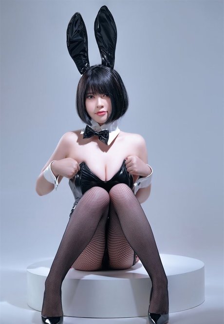 Banbanko photo 424