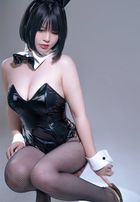 Banbanko photo 432