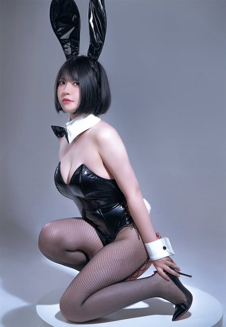 Banbanko photo 437