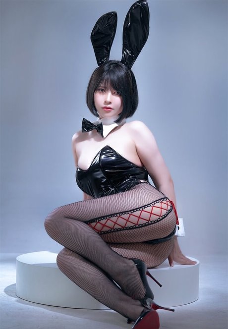 Banbanko photo 455