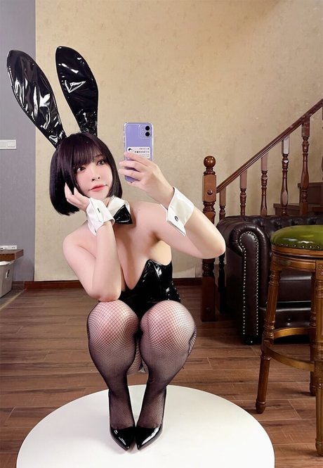 Banbanko photo 456