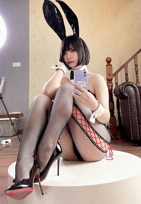 Banbanko photo 459