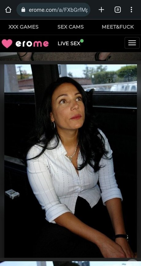 Profile photo of Bang Bus