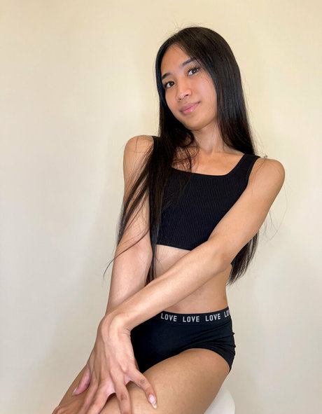 Bankfemboy photo 18