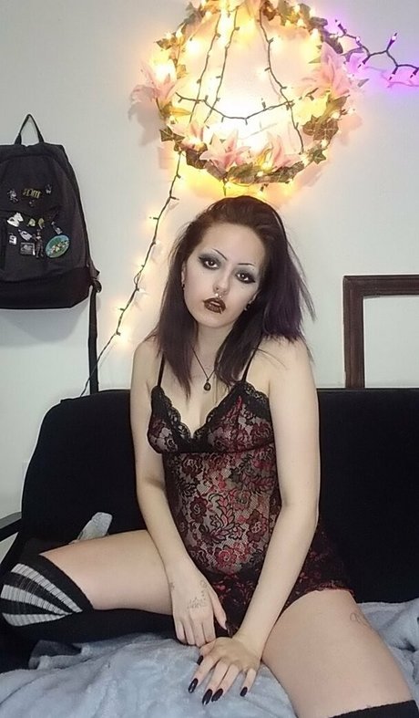 Baphomet664 photo 20