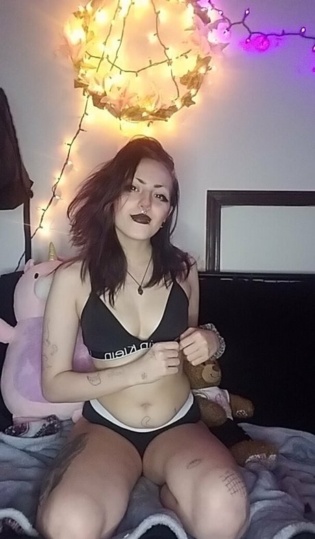Baphomet664 photo 37