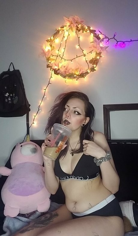 Baphomet664 photo 38