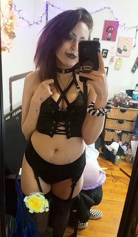 Baphomet664 photo 52