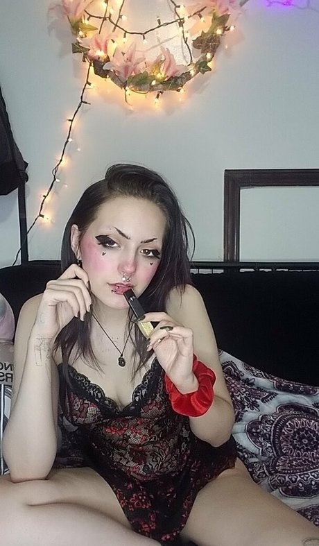 Baphomet664 photo 55