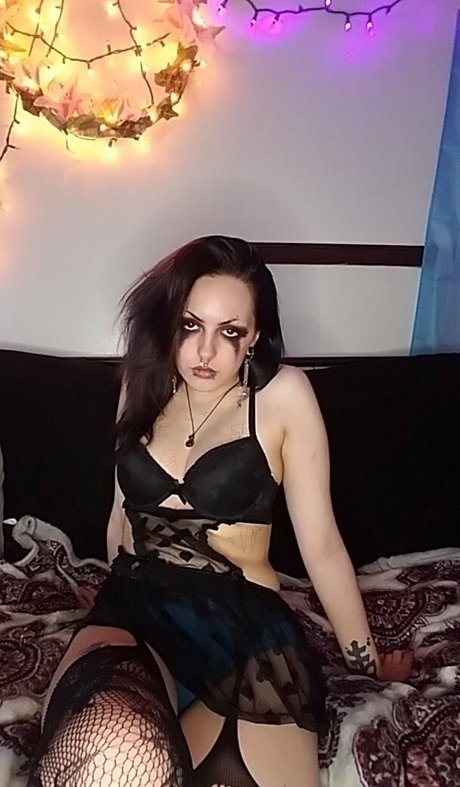 Baphomet664 photo 78