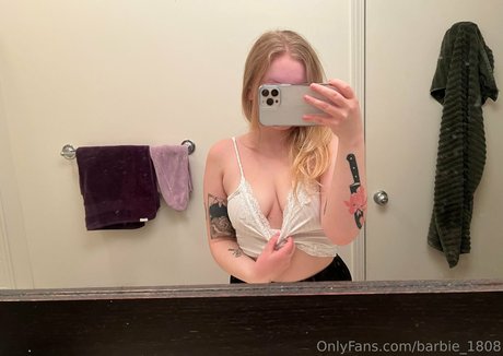 Barbie_1808 photo 116