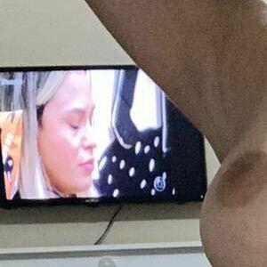 Profile photo of Barbie Bigo Live