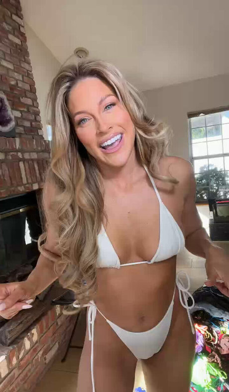 Barbie Blank photo 58