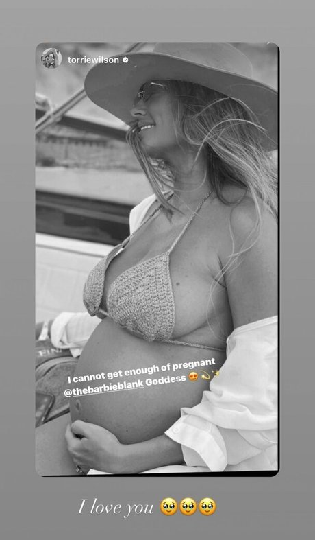 Barbie Blank photo 65