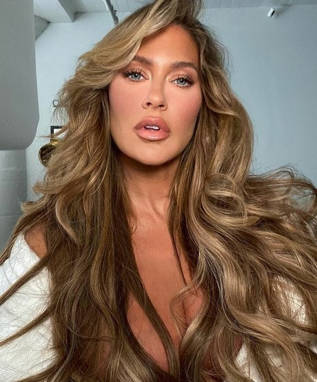 Barbie Blank photo 83