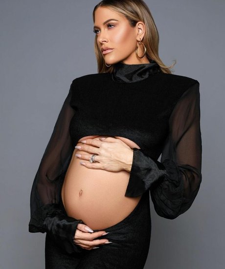 Barbie Blank photo 207