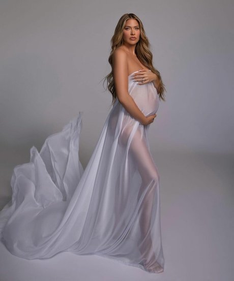 Barbie Blank photo 208
