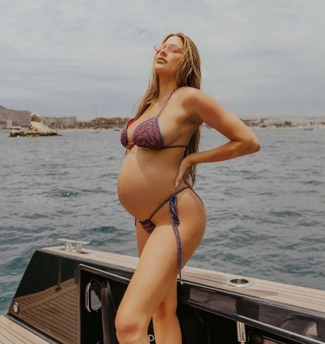 Barbie Blank photo 210