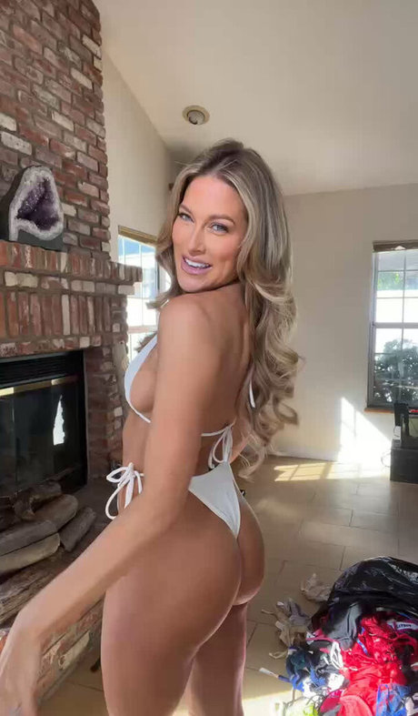 Barbie Blank photo 324