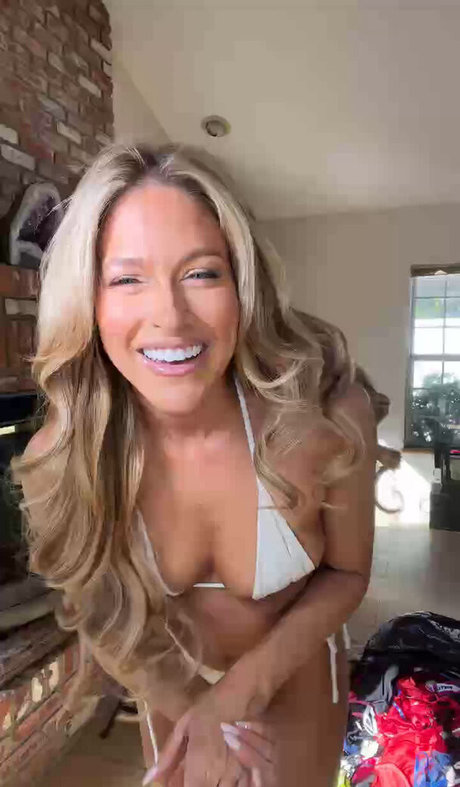 Barbie Blank photo 335