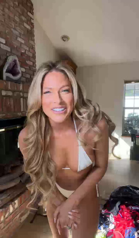 Barbie Blank photo 336