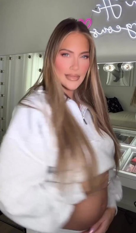 Barbie Blank photo 374