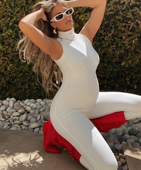 Barbie Blank photo 417