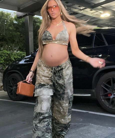 Barbie Blank photo 422