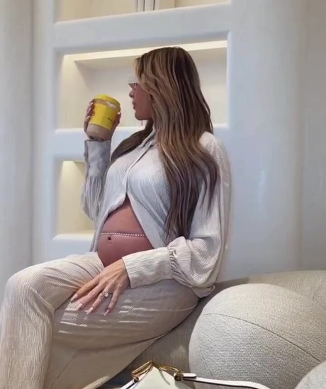 Barbie Blank photo 440