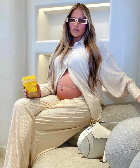 Barbie Blank photo 442