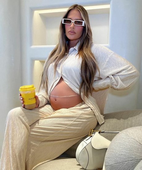 Barbie Blank photo 443