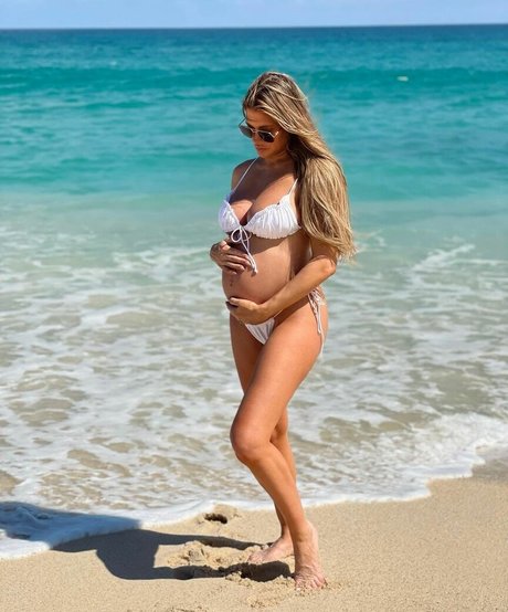 Barbie Blank photo 446