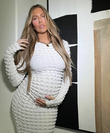 Barbie Blank photo 476