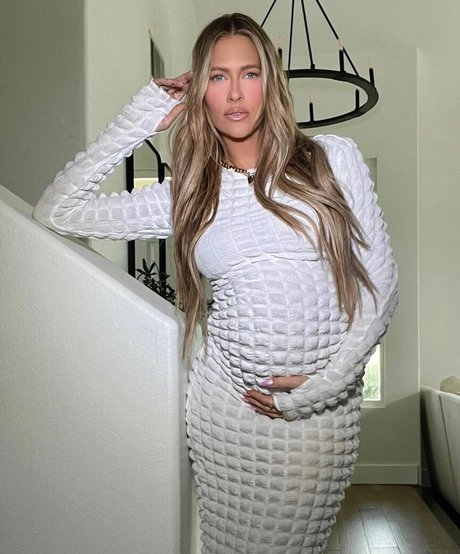 Barbie Blank photo 479