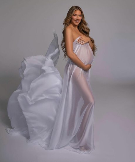 Barbie Blank photo 490