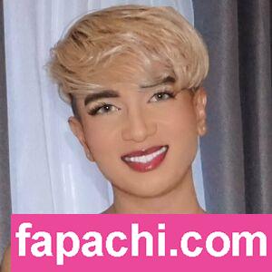 Profile photo of Barbie Boi