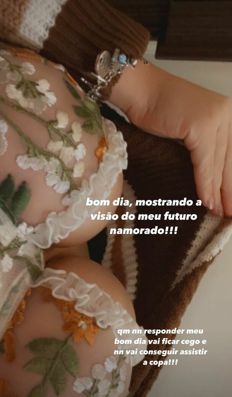 Barbie Cavalona photo 14