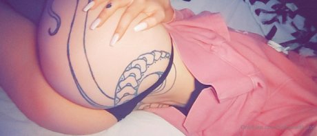 Barbie.with.ass photo 43
