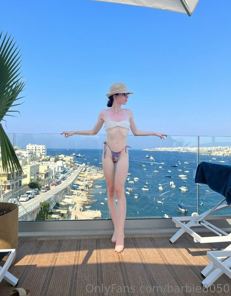 Barbie8050 photo 6