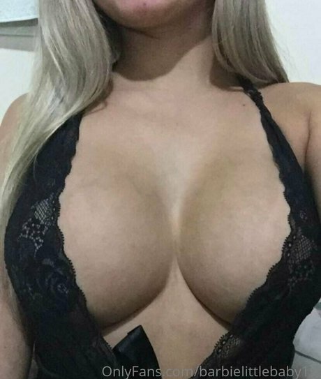 Barbiebitch777 photo 24