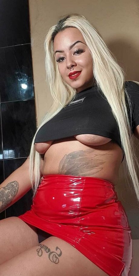 Barbieboom photo 47