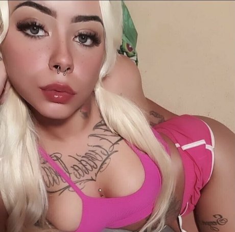 Barbieboom photo 63