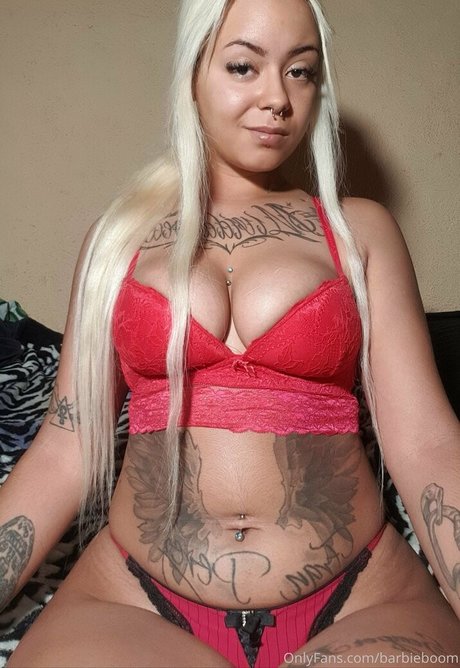 Barbieboom photo 80