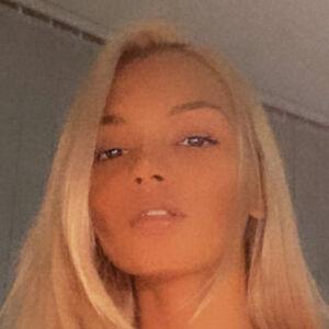 Profile photo of BarbieDal