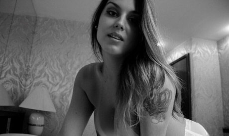 Barbiegoulartx photo 61