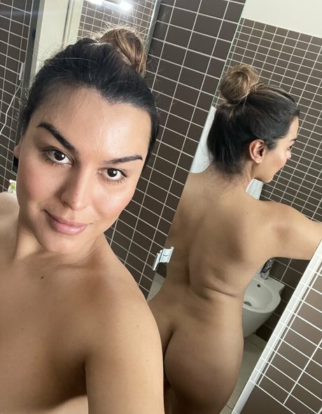 Profile photo of Barbiegoulartx