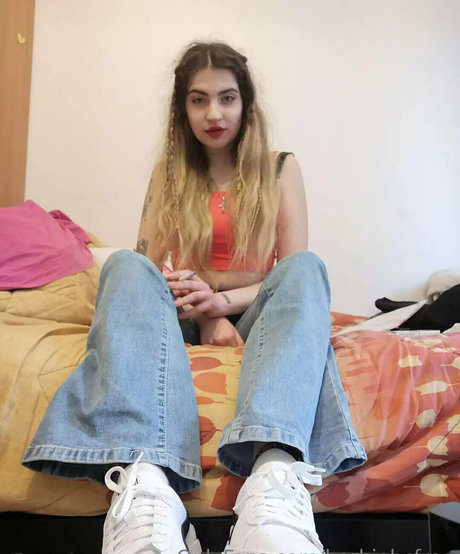 Barbiehcfree photo 9