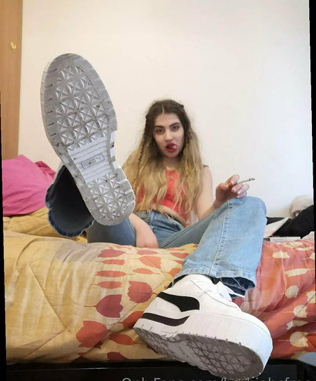 Barbiehcfree photo 11