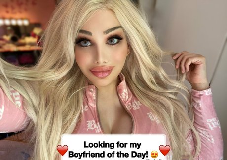 Barbieparis photo 56