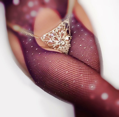 Barbieparis photo 62